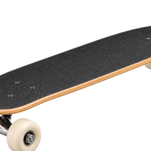 Pushstate Cruiser 8.5