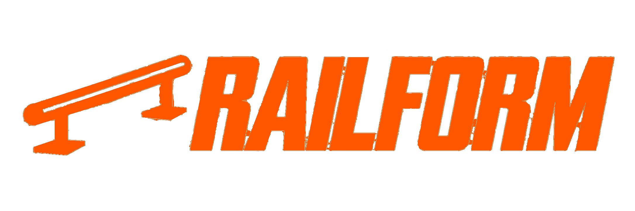 RAILFORM